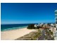 Coolangatta QLD 4225
