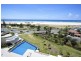 609 Kirra Surf, 2 Creek Street, Kirra QLD 4225