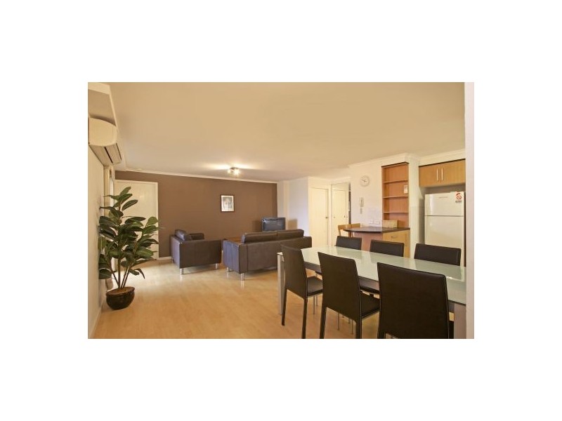 11 “Centre Court’, 34 Musgrave Street, Kirra QLD 4225