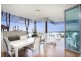 301 Kirra Wave, 46 Pacific Pde, Bilinga QLD 4225