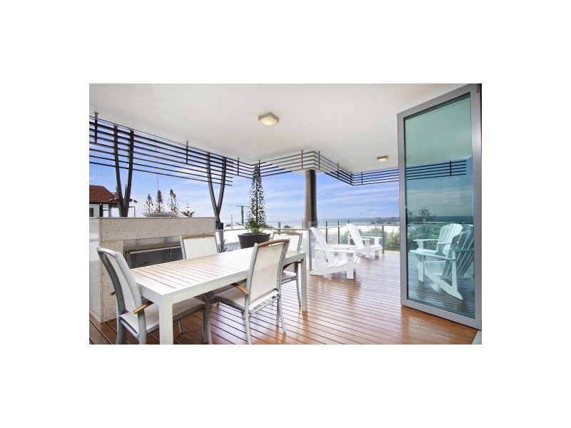 301 Kirra Wave, 46 Pacific Pde, Bilinga QLD 4225
