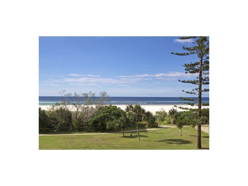 301 Kirra Wave, 46 Pacific Pde, Bilinga QLD 4225