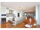 301 Kirra Wave, 46 Pacific Pde, Bilinga QLD 4225
