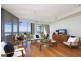 301 Kirra Wave, 46 Pacific Pde, Bilinga QLD 4225