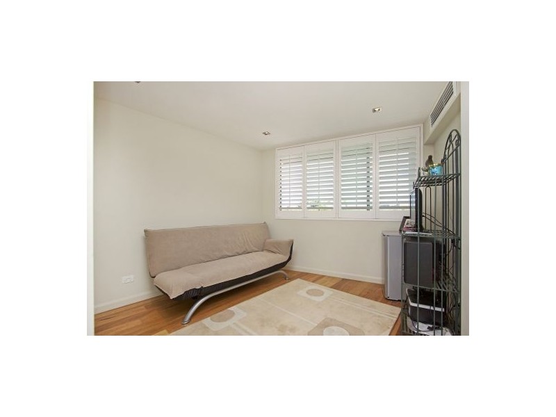 301 Kirra Wave, 46 Pacific Pde, Bilinga QLD 4225