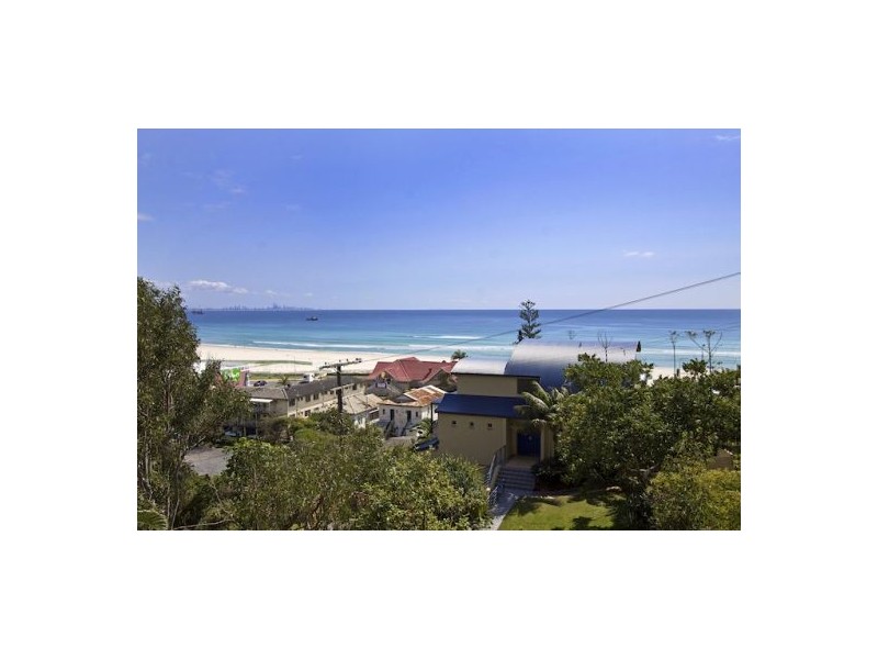 12/122 Musgrave St ‘Sunsea’, Coolangatta QLD 4225