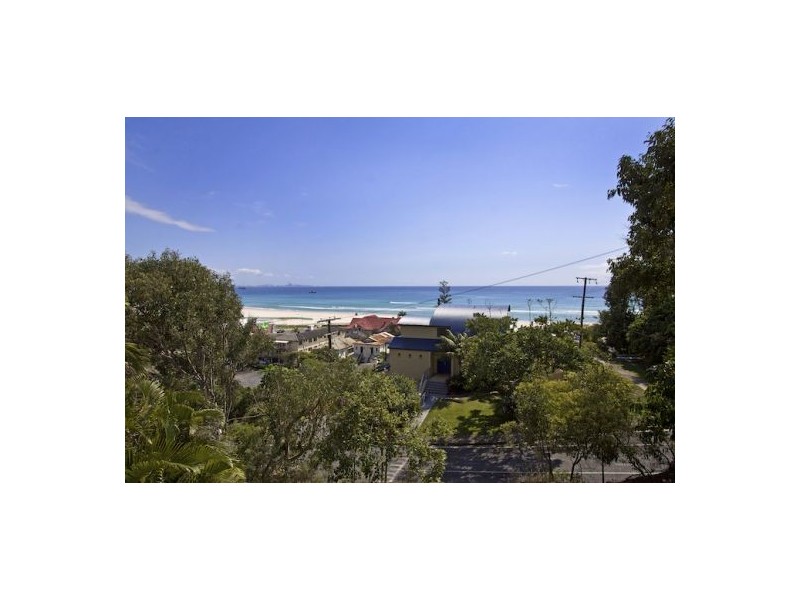 12/122 Musgrave St ‘Sunsea’, Coolangatta QLD 4225