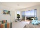 12/122 Musgrave St ‘Sunsea’, Coolangatta QLD 4225