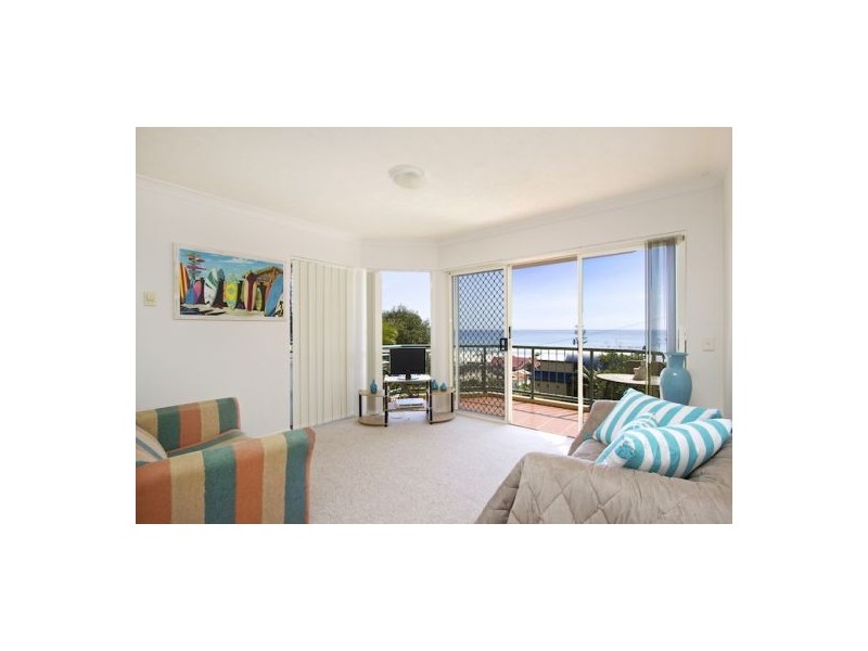 12/122 Musgrave St ‘Sunsea’, Coolangatta QLD 4225