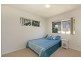 12/122 Musgrave St ‘Sunsea’, Coolangatta QLD 4225