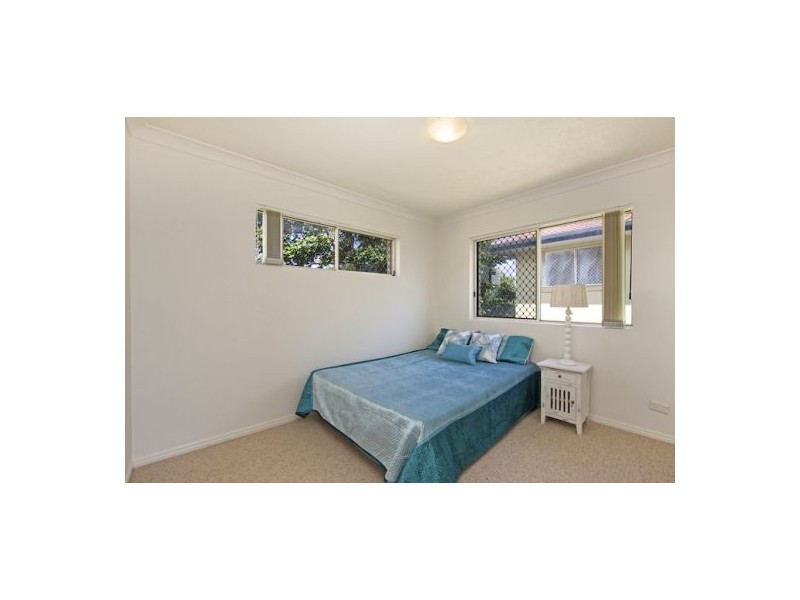 12/122 Musgrave St ‘Sunsea’, Coolangatta QLD 4225