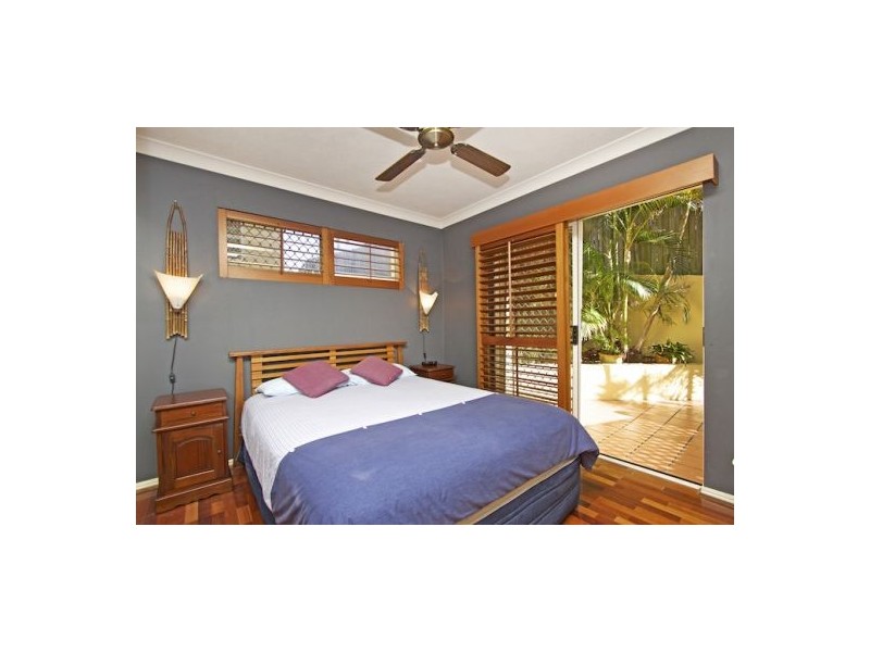 3/122 Musgrave St ‘Sunsea’, Coolangatta QLD 4225