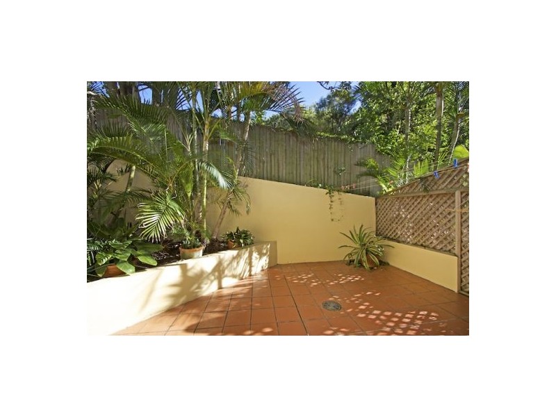 3/122 Musgrave St ‘Sunsea’, Coolangatta QLD 4225