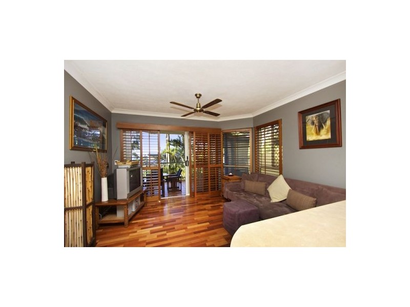 3/122 Musgrave St ‘Sunsea’, Coolangatta QLD 4225