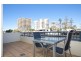 140/99 Griffith St ‘Calypso Plaza’, Coolangatta QLD 4225