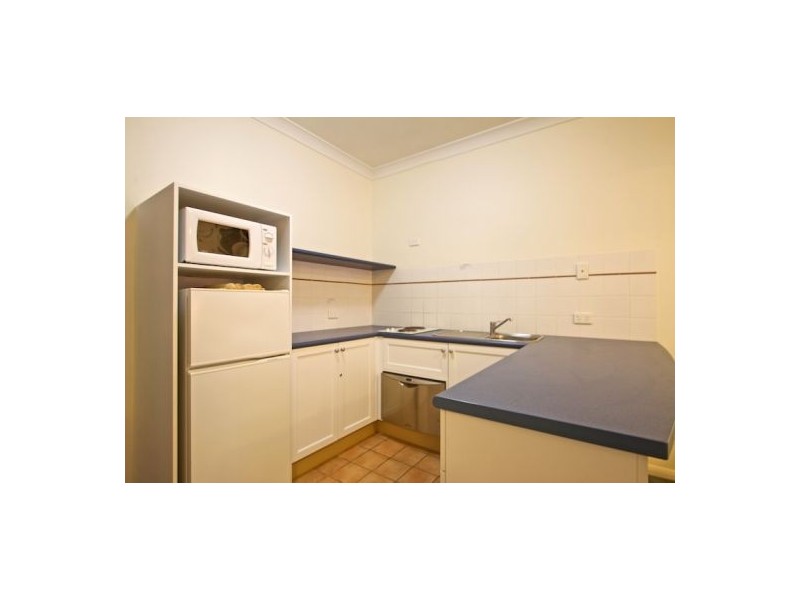 140/99 Griffith St ‘Calypso Plaza’, Coolangatta QLD 4225