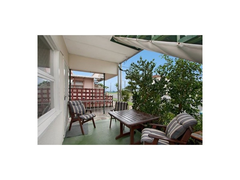 3/201 Golden Four Drive ‘Rapallo’, Bilinga QLD 4225