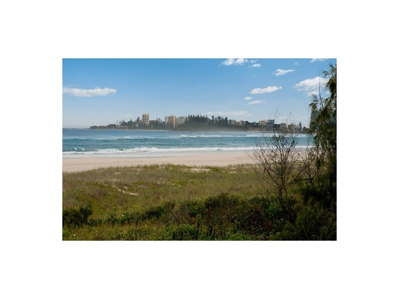 3/201 Golden Four Drive ‘Rapallo’, Bilinga QLD 4225