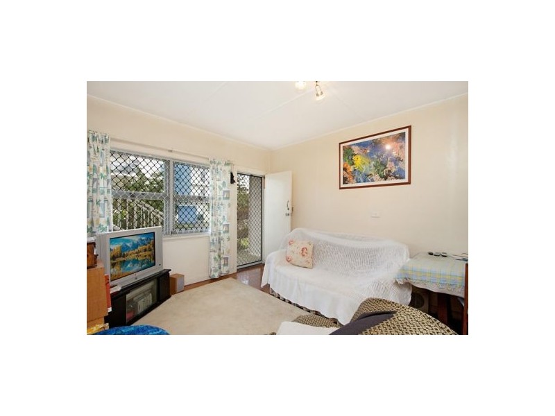 3/201 Golden Four Drive ‘Rapallo’, Bilinga QLD 4225