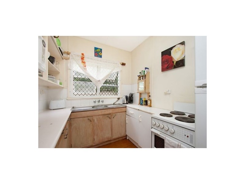 3/201 Golden Four Drive ‘Rapallo’, Bilinga QLD 4225