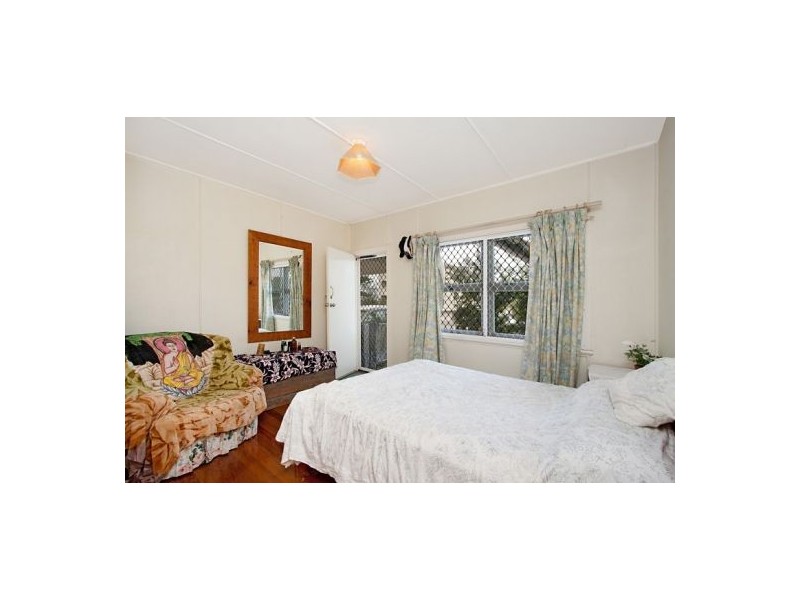 3/201 Golden Four Drive ‘Rapallo’, Bilinga QLD 4225