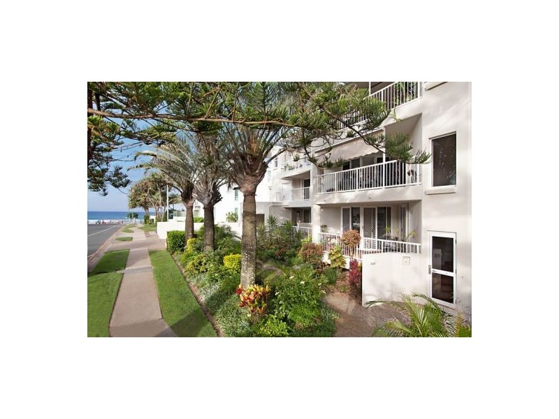 7/6 Tomewin St, Currumbin QLD 4223