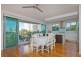 10/9 South Street ‘South Beach Apartments’, Kirra QLD 4225