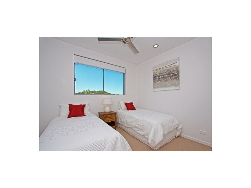 10/9 South Street ‘South Beach Apartments’, Kirra QLD 4225