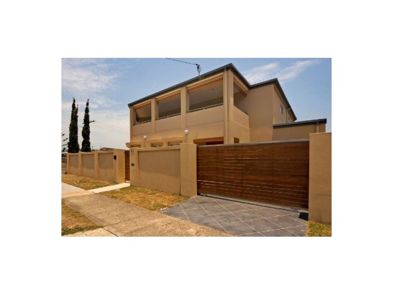 1/13 Lord Street, Kirra QLD 4225