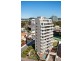4/3 Ward St “Eden Tower”, Rainbow Bay QLD 4225