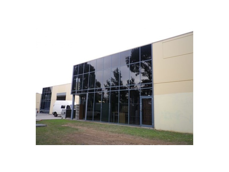 Smeaton Grange NSW 2567