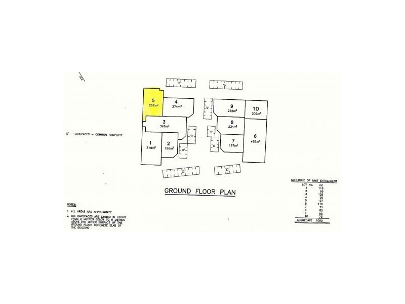 Smeaton Grange NSW 2567