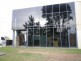 Smeaton Grange NSW 2567