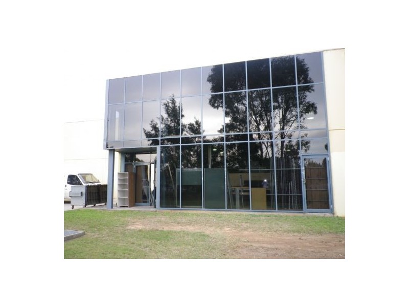 Smeaton Grange NSW 2567
