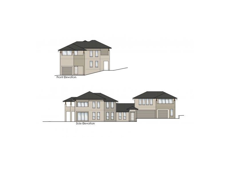 Campbelltown NSW 2560