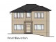 Campbelltown NSW 2560