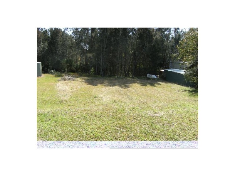 Coomba Park NSW 2428