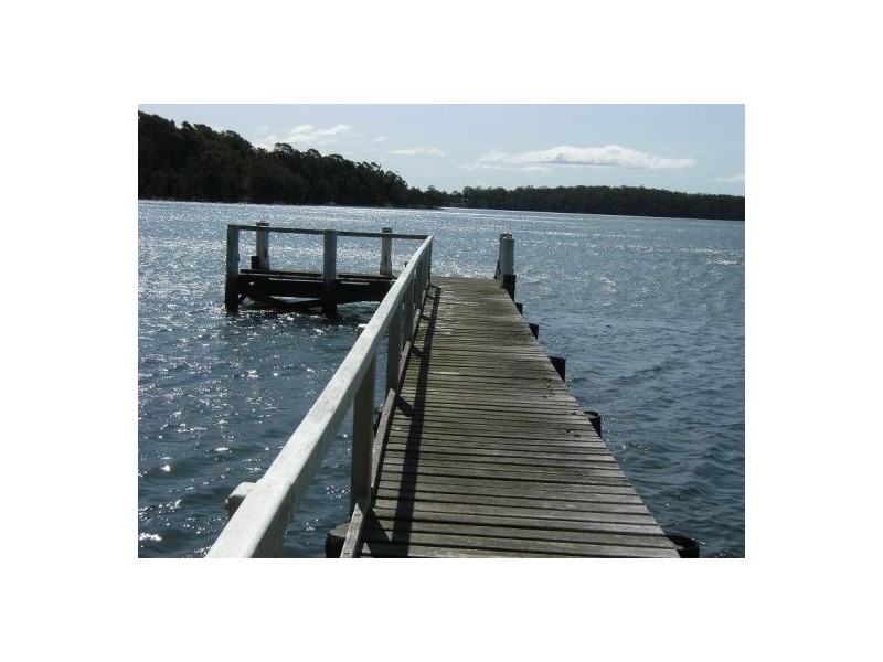 Coomba Park NSW 2428