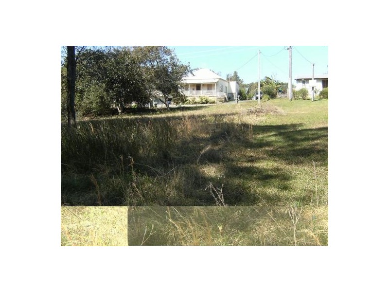 Coomba Park NSW 2428