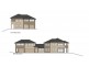 1 Unit 15 Bairan Street, Campbelltown NSW 2560