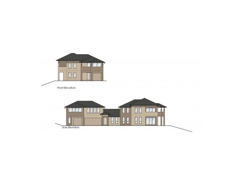 1 Unit 15 Bairan Street, Campbelltown NSW 2560