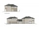 Campbelltown NSW 2560