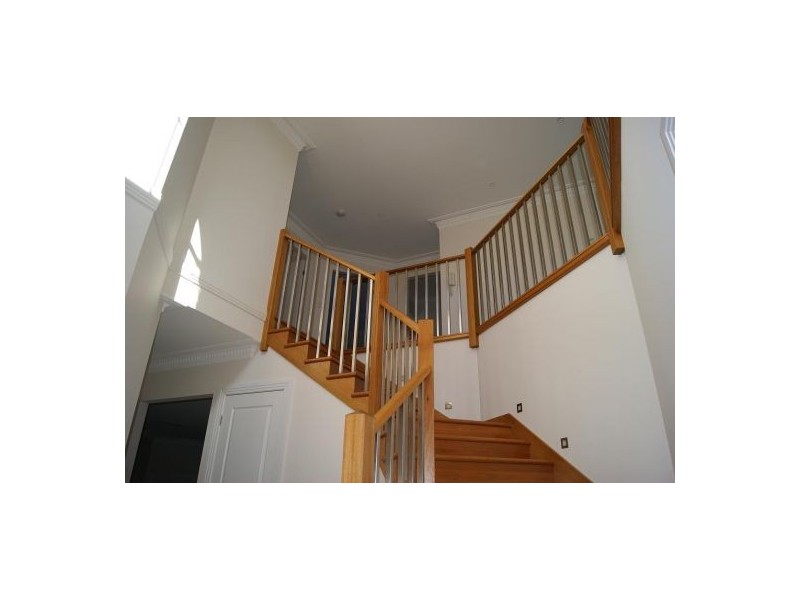 West Pennant Hills NSW 2125