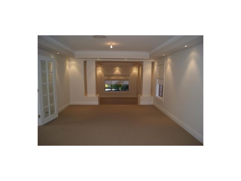 West Pennant Hills NSW 2125