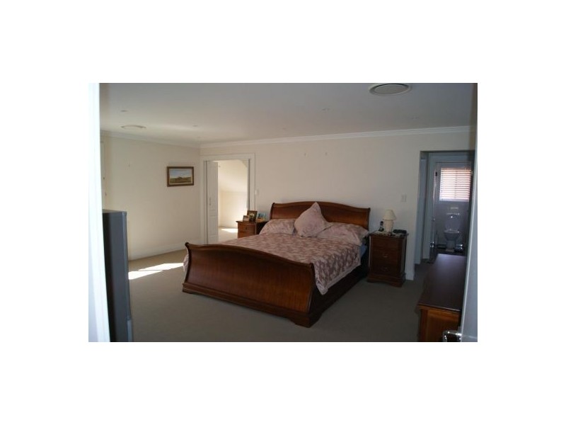 West Pennant Hills NSW 2125