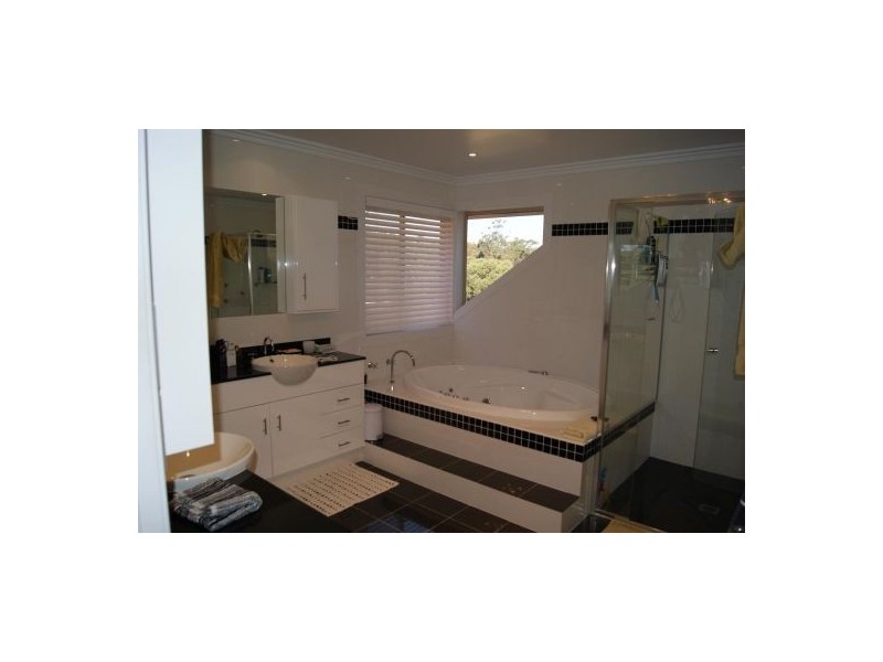 West Pennant Hills NSW 2125