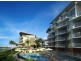 Kawana QLD 4701