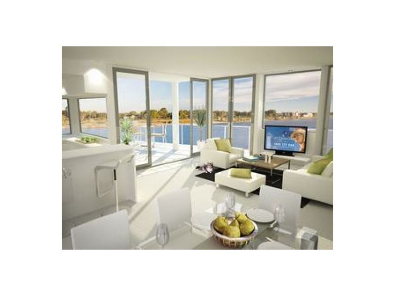 Kawana QLD 4701