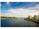 Kawana QLD 4701