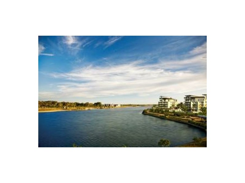 Kawana QLD 4701